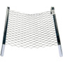 Linzer RM415  Heavy Duty 5 Gallon Bucket Grid Image 0