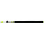Linzer RPE148  Pro Everlok 4' to 8' Extension Pole Image 0
