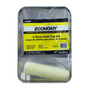 Linzer RS679  Economy 3 Piece Paint Tray Kit Image 0