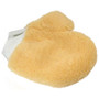 Linzer RT363  Synthetic Painters Mitt Image 0