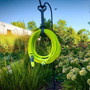 Legacy HFZG12050QN  Flexzilla 1/2" x 50' Garden Water Hose Kit with Quick Connect Attachments Image 4