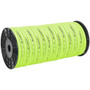 Legacy HFZW58250YW  Flexzilla 5/8" x 250' Garden Water Hose - Bulk Spool Image 0