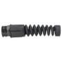 Legacy RP900625F  Flexilla Pro 5/8" Barb X 3/4" Female GHT Reusable Water Hose Fitting Image 0 Legacy RP900625F  Flexilla Pro 5/8" Barb X 3/4" Female GHT Reusable Water Hose Fitting Image 0