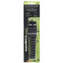 Legacy RP900625F  Flexilla Pro 5/8" Barb X 3/4" Female GHT Reusable Water Hose Fitting Image 1