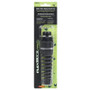 Legacy RP900625M  Flexzilla Pro 5/8" Barb X 3/4" Male GHT Reusable Water Hose Fitting Image 1