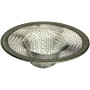 Lincoln 102946  Tub Stainless Steel Screen Strainer Image 0