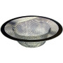 Lincoln 102948  Kitchen Stainless Steel Screen Strainer Image 0