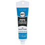 Harvey 028005  Pipe Thread Compound 2-oz Tube (103400) Image 0