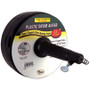 Lincoln 107913  1/4" x 15' Power Drum Auger  Image 0