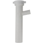 Lincoln 108909  PVC Dishwasher Branch Tailpiece Image 0