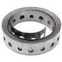 Lincoln 203138  10' Plumber's Tape 28 Gauge Image 0