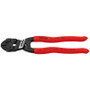 Knipex 7101200R  8" CoBolt Cutter Image 0