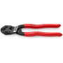 Knipex  7131200  8" High Leverage Cobolt Bolt Cutter Image 0