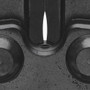 Knipex  7131200  8" High Leverage Cobolt Bolt Cutter Image 1