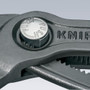 Knipex  8701125  5" Cobra Water Pump Pliers Image 2