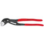 Knipex  8701300 12" Cobra Water Pump Pliers  Image 0