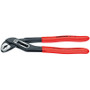 Knipex 8801-7  7" Alligator Water Pump Pliers (8801180) Image 0
