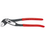 Knipex 8801-10  10" Alligator Water Pump Pliers (8801250) Image 0