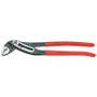 Knipex 8801-12  12" Alligator Water Pump Pliers (8801300) Image 0