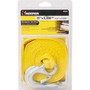 Keeper 02815  15' Emergency Tow Strap Image 1