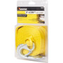 Keeper 02815  15' Emergency Tow Strap Image 2