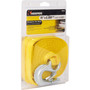 Keeper 02815  15' Emergency Tow Strap Image 3