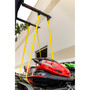Keeper 02626  2" x 10' Flat Loop Lift Sling  Image 4