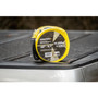 Keeper 02942  4" x 30' Recovery Strap with Wear Guard Image 6