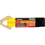Keeper 04226  2" x 24" Premium Axle Strap with D-Rings Image 1