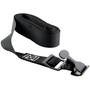 Keeper 05212  1" x 12' Lashing Strap for Light Weight Cargo Image 0