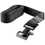 Keeper 05212  1" x 12' Lashing Strap for Light Weight Cargo Image 3