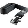 Keeper 05212  1" x 12' Lashing Strap for Light Weight Cargo Image 3