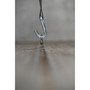 Keeper 05519  1-3/4" x 15' Ratchet Tie-Down Strap with J-Hooks Image 6