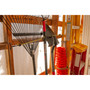 Keeper 06014  13" Bungee Cord with Vinyl Coated Steel Hooks Image 5