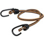 Keeper 06025  24" Bungee Cord with Vinyl Coated Steel Hooks Image 1