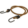 Keeper 06031  30" Bungee Cord with Vinyl Coated Steel Hooks Image 0