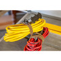 Keeper 06031  30" Bungee Cord with Vinyl Coated Steel Hooks Image 5