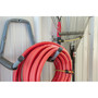 Keeper 06037  36" Bungee Cord with Vinyl Coated Steel Hooks Image 3