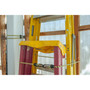 Keeper 06037  36" Bungee Cord with Vinyl Coated Steel Hooks Image 4