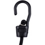Keeper 06068  18" Ultra Bungee Cord with Steel Core Hooks Image 1