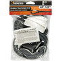 Keeper 06082  48" Carabiner Bungee Cord - 2 per Package Image 4