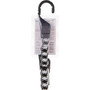 Keeper 06107  24" Flat Bungee Cord   Image 3