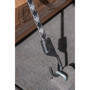 Keeper 06107  24" Flat Bungee Cord   Image 6