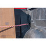 Keeper 06119  10" to 54" Adjustable-Flat  Bungee Cord Image 6