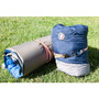 Keeper 06119  10" to 54" Adjustable-Flat  Bungee Cord Image 7