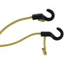 Keeper 06138  50" 6 Arm Adjustable Zip Cord Image 2