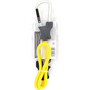 Keeper 06152  24" Carabiner Bungee Cord Image 2