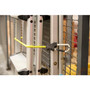 Keeper 06152  24" Carabiner Bungee Cord Image 5