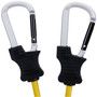 Keeper 06152  24" Carabiner Bungee Cord Image 7