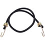 Keeper 6182  32" Heavy-Duty Bungee Cord Image 0